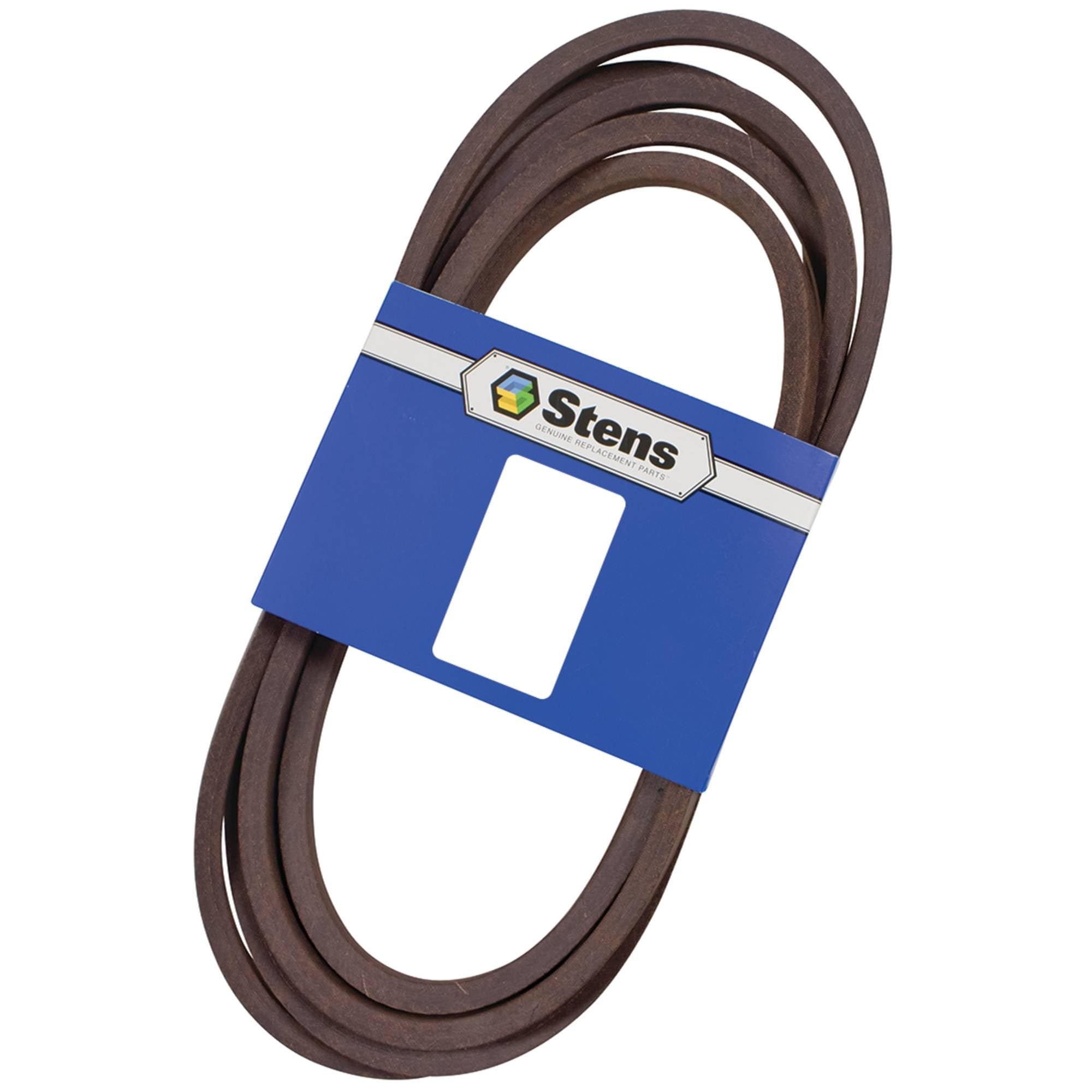 Amazon.com: Stens OEM Replacement Belt 265-444 for Toro 114